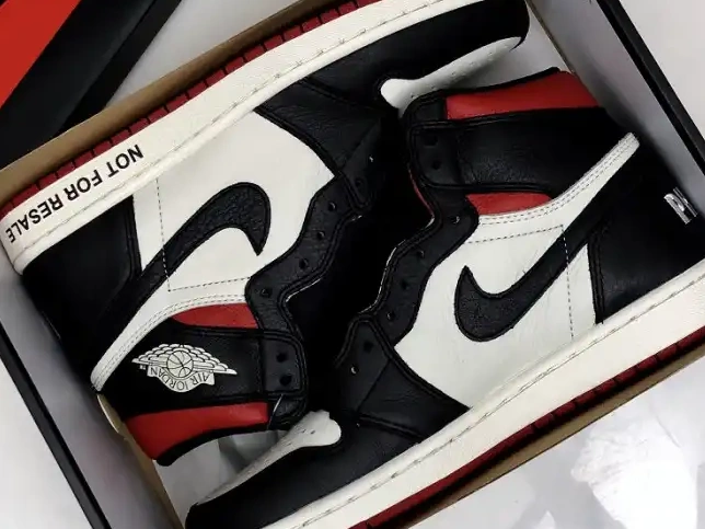 861428-106 OG Not Varsity High Air Resale Jordan For Red NRG 1 Retro 0511